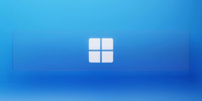 Windows 10 Pro
