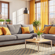 Smart Furniture Ideas