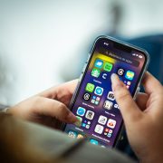 The Importance of Online Betting Apps Desgin