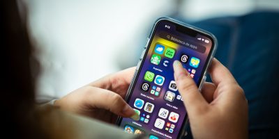 The Importance of Online Betting Apps Desgin