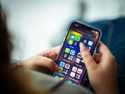 The Importance of Online Betting Apps Desgin