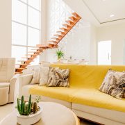 Simple Design Upgrades That Add Comfort and Value to Your Home