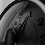 Twenty Free Minutes is Enough